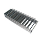 Multinozzle